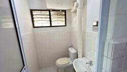 Chong Boon Centre (D20), Office #629208221